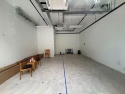 Riverfront Residences (D19), Retail #532390291